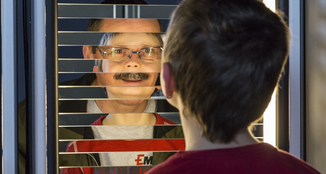 Öffentliche Führung EMSORAMA (gdl_810858922_image)