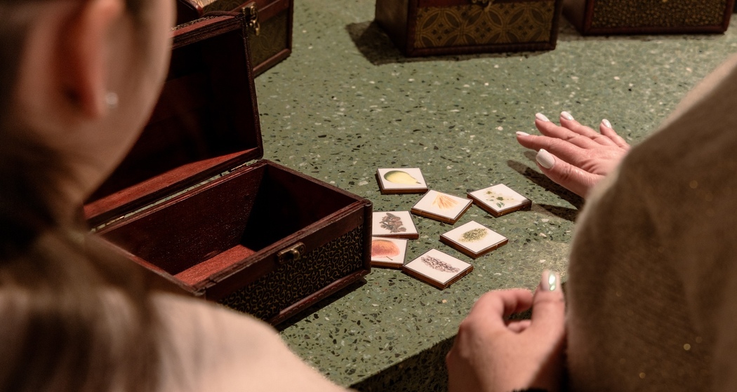 Churer Genussmission (gdl_810858940_image)