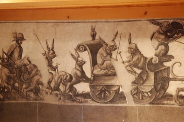 Öffentliche Führung im Antistitium (gdl_810859003_image)