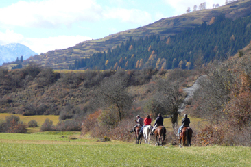 2-Tagesritt ins Val Sinestra und zum Hof Zuort (gdl_810859096_image)