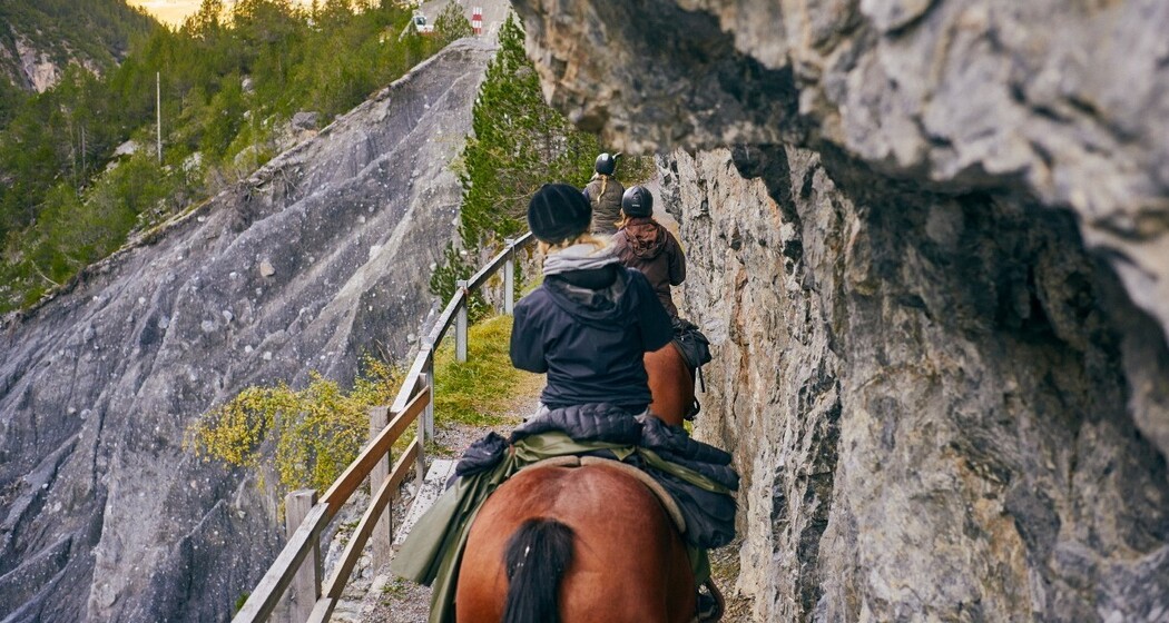 3 Tagesritt ins Val Mora (gdl_810859156_image)