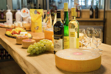 Mittwoch | Führung Sennerei Winter (gdl_810859177_image)