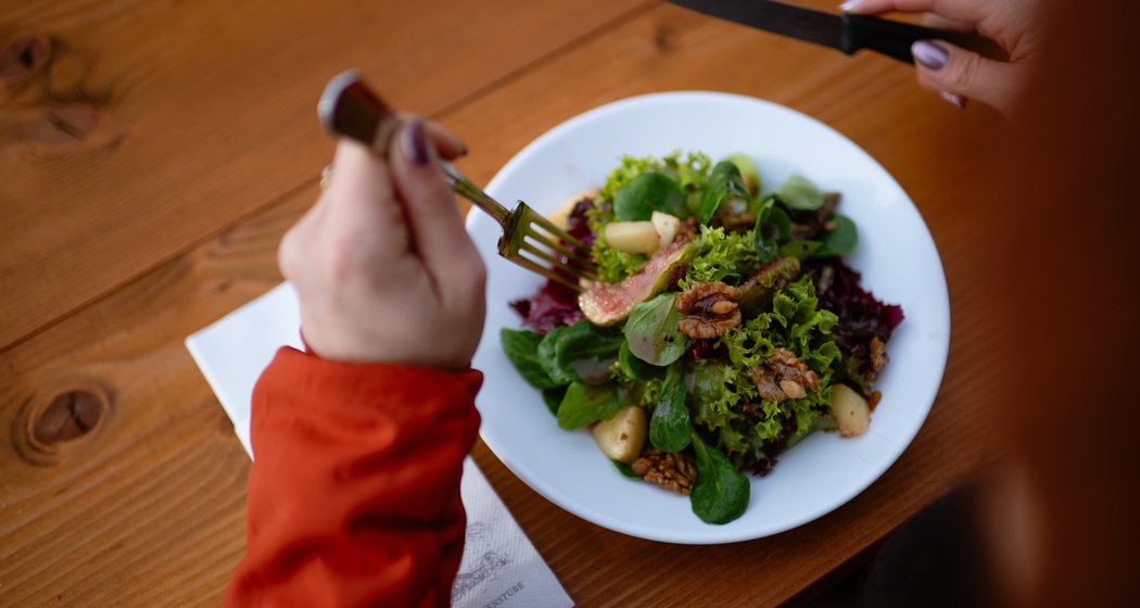 Raclette-Tour am Flumserberg (gdl_810859208_image)