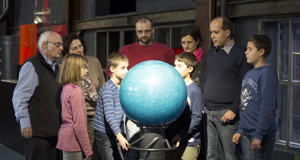 Öffentliche Führung EMSORAMA (gdl_810859209_image)