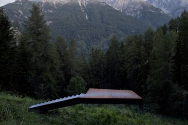 Parkin Fundaziun Not Vital (gdl_810859243_image)