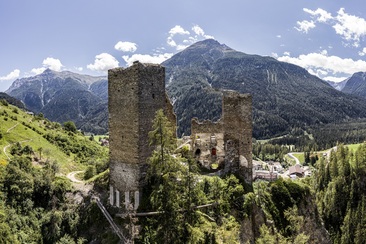 Dorfführung Ramosch (gdl_810859258_image)