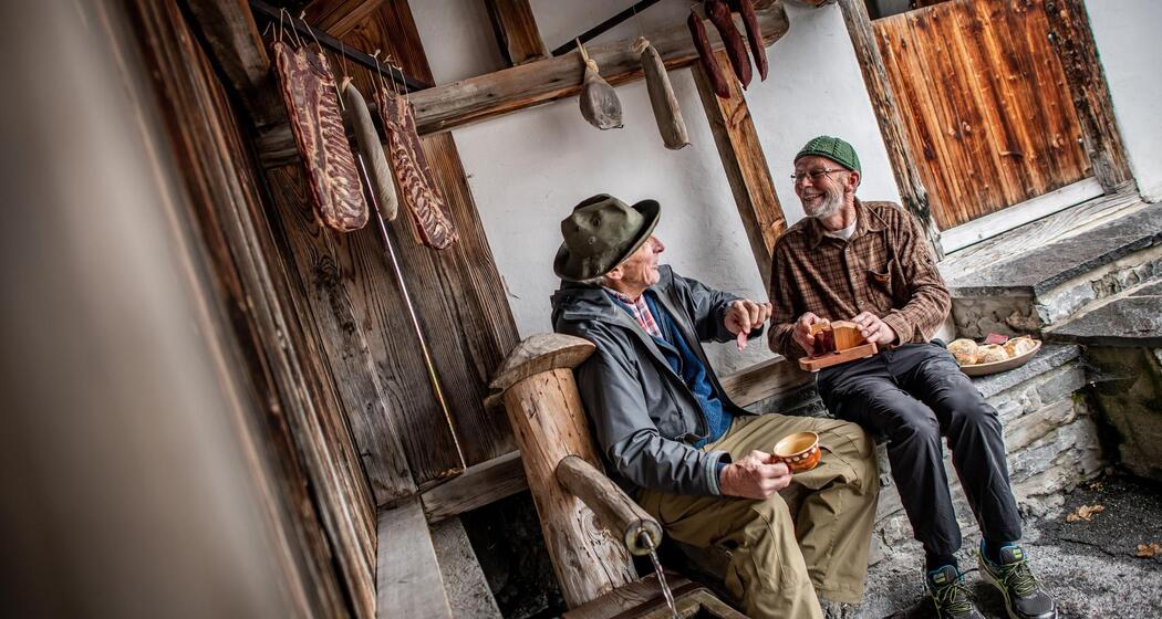 Wald und Winter Kulinarik Trail (gdl_810859329_image)