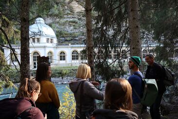 Kulturhistorische Mineralquellenwanderung (gdl_810859359_image)