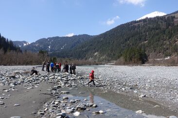 Biodiversitätstag (gdl_810859386_image)