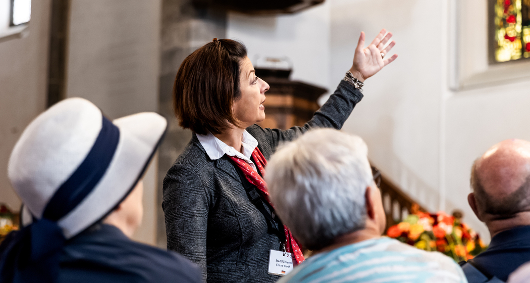 Öffentliche Altstadtführung Chur (gdl_810859462_image)