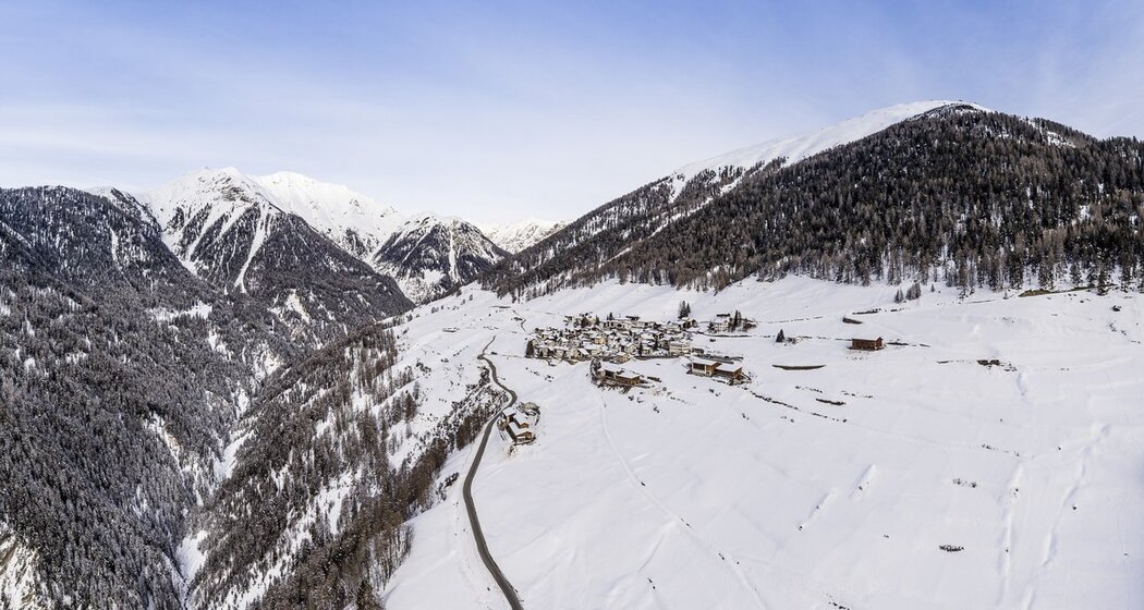 Dorfführung Vnà (gdl_810859479_image)