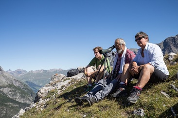 Observation de la Mot Tavrü (gdl_810859509_image)