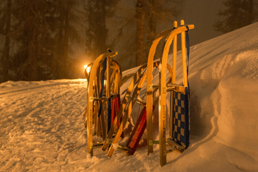 Dienstag | Nachtschlitteln Winter (gdl_810859550_image)