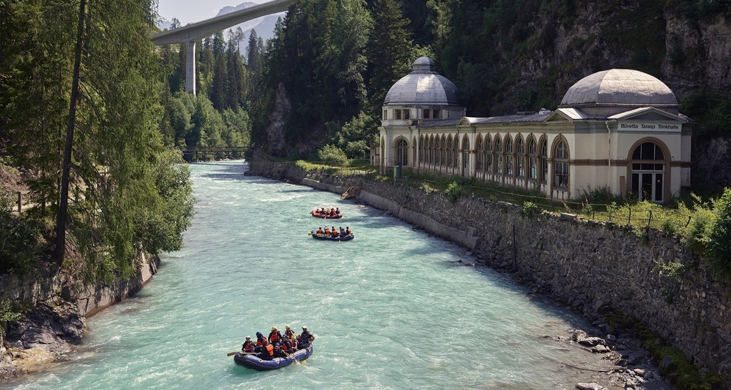 River Rafting Scuolerschlucht (gdl_810859577_image)