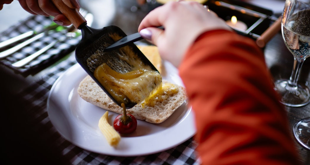 Raclette-Tour am Flumserberg (gdl_810859643_image)