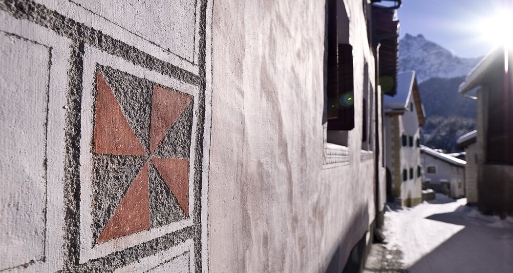 Dorfführung Vnà (gdl_810859654_image)