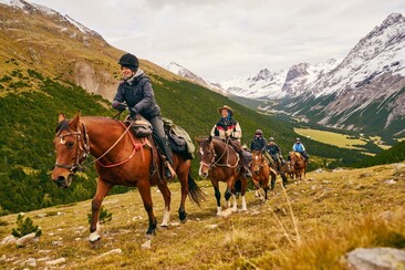 2 Tagesritt ins Münstertal (gdl_810859683_image)