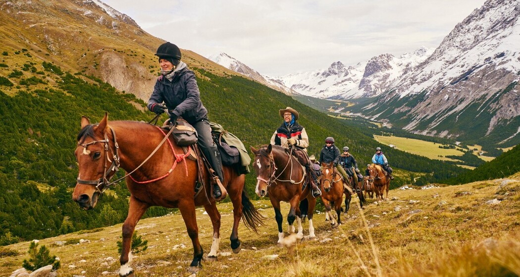 2 Tagesritt ins Münstertal (gdl_810859683_image)