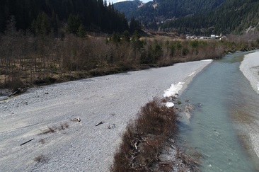 Wassererlebnis am Inn bei Strada (gdl_810859692_image)