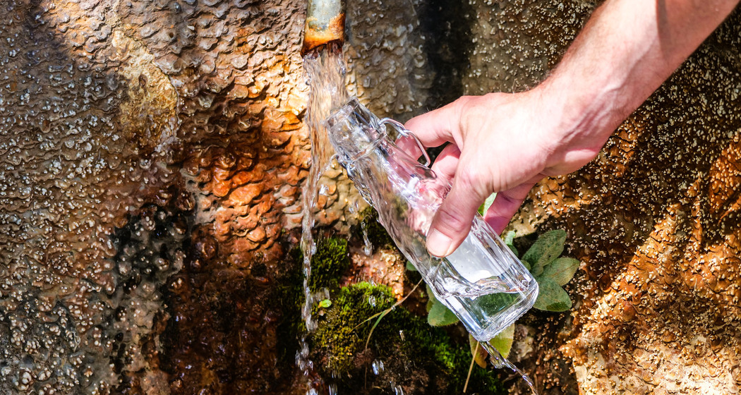Die Scuoler Mineralquellen erleben (gdl_810859717_image)