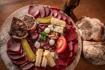 Wald und Winter Kulinarik Trail (gdl_810859734_image)