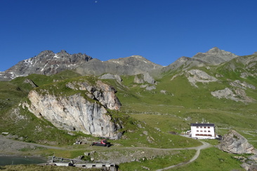 Freitag | Geführte Wanderung (gdl_810859755_image)