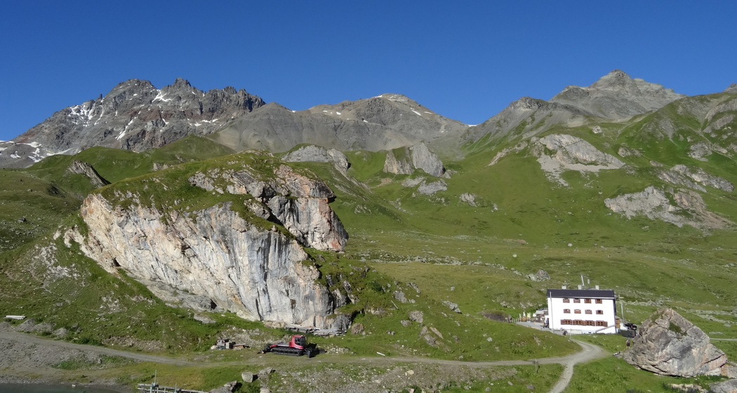 Freitag | Geführte Wanderung (gdl_810859755_image)