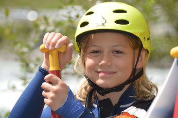 Family Rafting Engadin auf dem Inn (gdl_810859756_image)