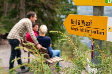 Kulinarik Trail Wald und Wasser (gdl_810859773_image)