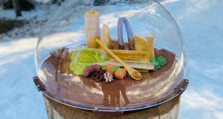 Wald und Winter Kulinarik Trail (gdl_810859788_image)