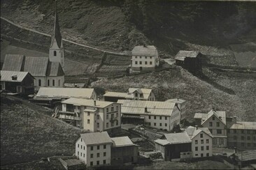 Dorfführung Samnaun (gdl_810859793_image)