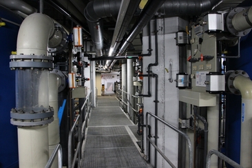 Blick hinter die Kulissen des Mineralbads Bogn Engiadina (gdl_811039389_image)