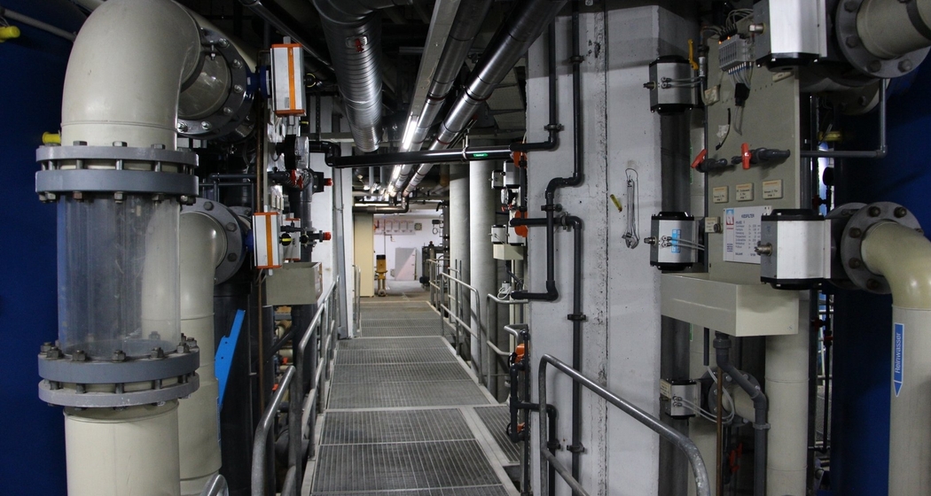 Blick hinter die Kulissen des Mineralbads Bogn Engiadina (gdl_811039389_image)