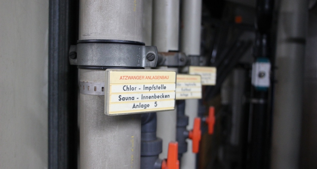 Blick hinter die Kulissen des Mineralbads Bogn Engiadina (gdl_811039390_image)