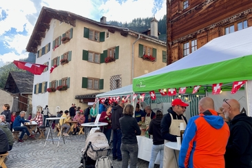 1. August-Fest im Splügner Oberdorf (gdl_811039400_image)