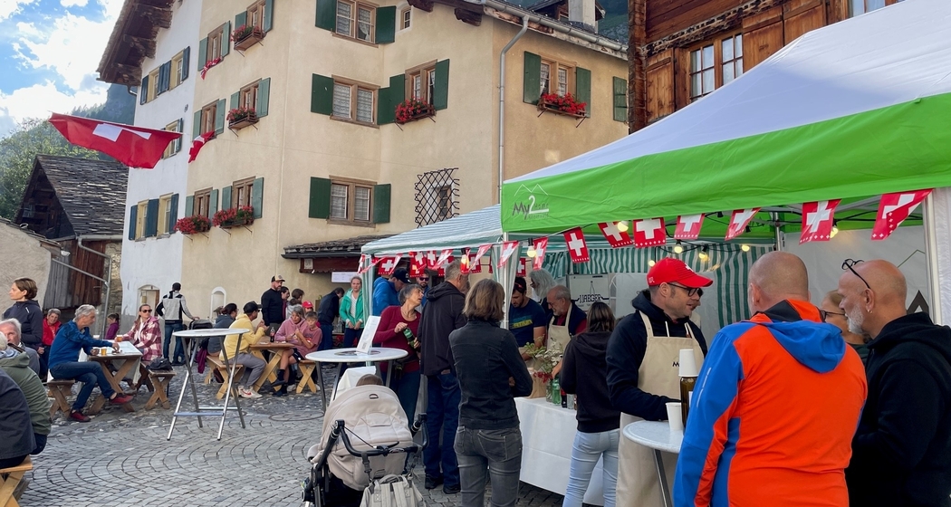1. August-Fest im Splügner Oberdorf (gdl_811039400_image)