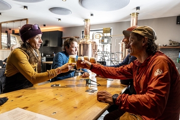 Brauereibesichtigung Alpenbrauerei Girun Tschlin (gdl_811488352_image)