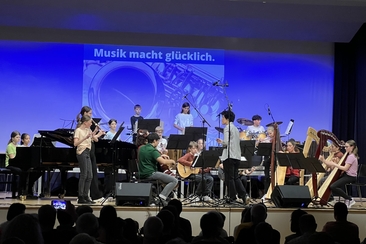Konzert der Schule Trin zusammen mit Musikschule Imboden (gdl_811682475_image)