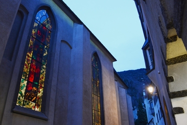 Abendandacht (gdl_811694663_image)