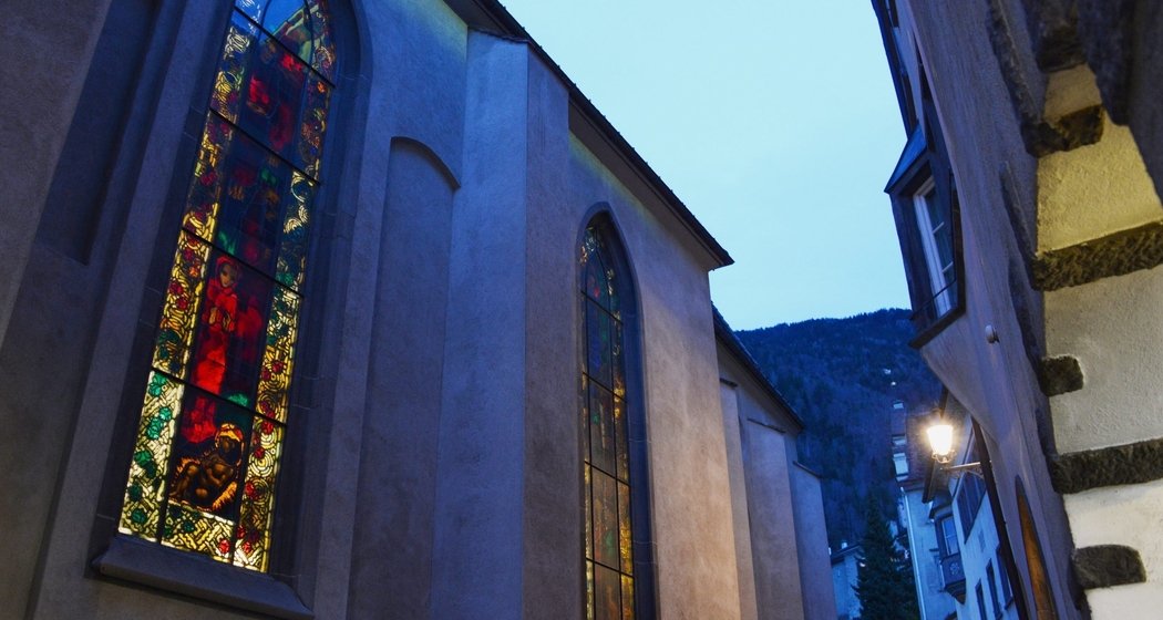 Abendandacht (gdl_811694663_image)