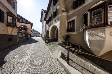 Dorfführung Sent (gdl_811968658_image)