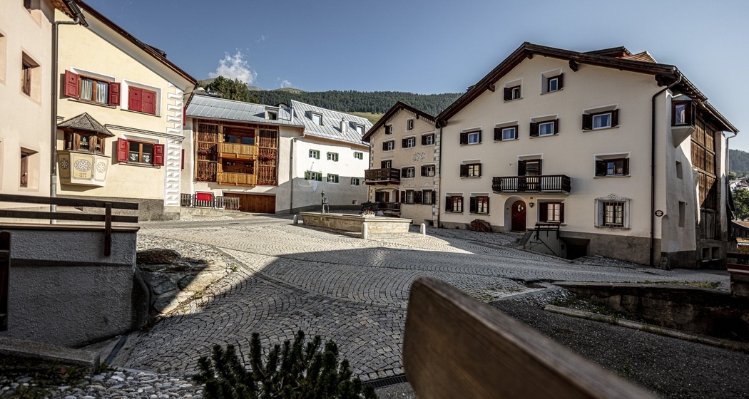 Dorfführung Sent (gdl_811968659_image)