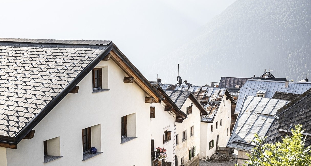 Dorfführung Sent (gdl_811968660_image)