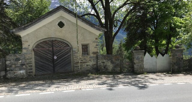 Parkin Sent Not Vital (gdl_812197410_image)