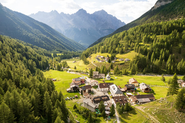 Marchà da S-charl (gdl_812571664_image)