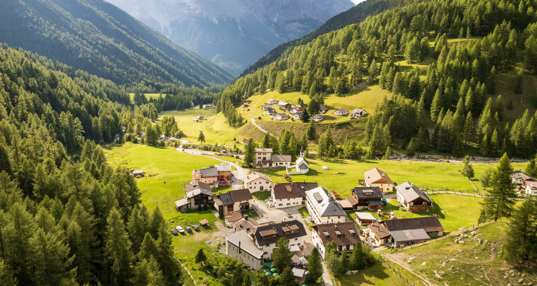 Marchà da S-charl (gdl_812571664_image)
