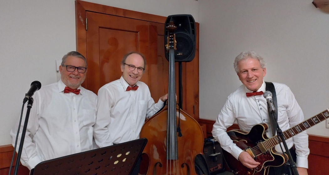 Gottesdienst zum Nationalfeiertag mit Apéro (gdl_812679770_image)