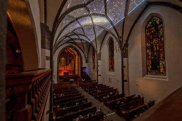 Offenes Ohr (gdl_812829898_image)