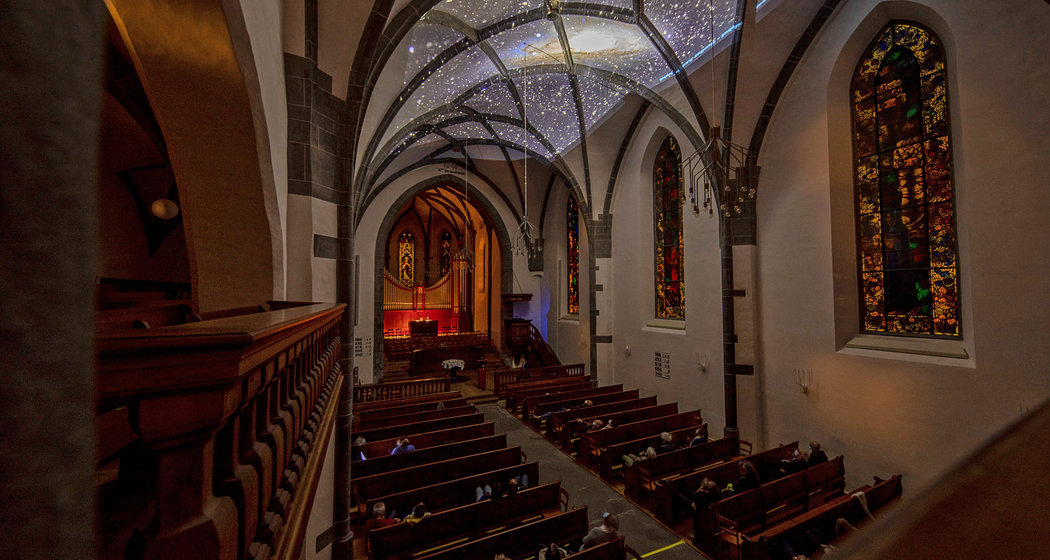 Offenes Ohr (gdl_812829898_image)