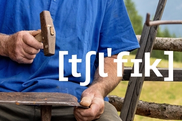 Tschlfigg